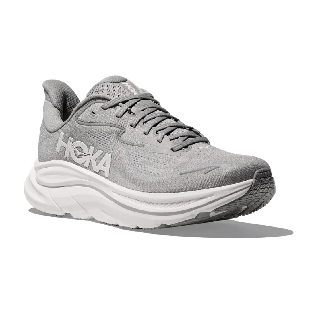 Men's Hoka Clifton 10