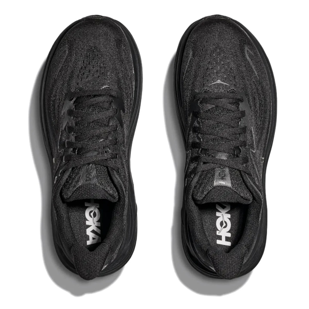 Men's Hoka Clifton 10