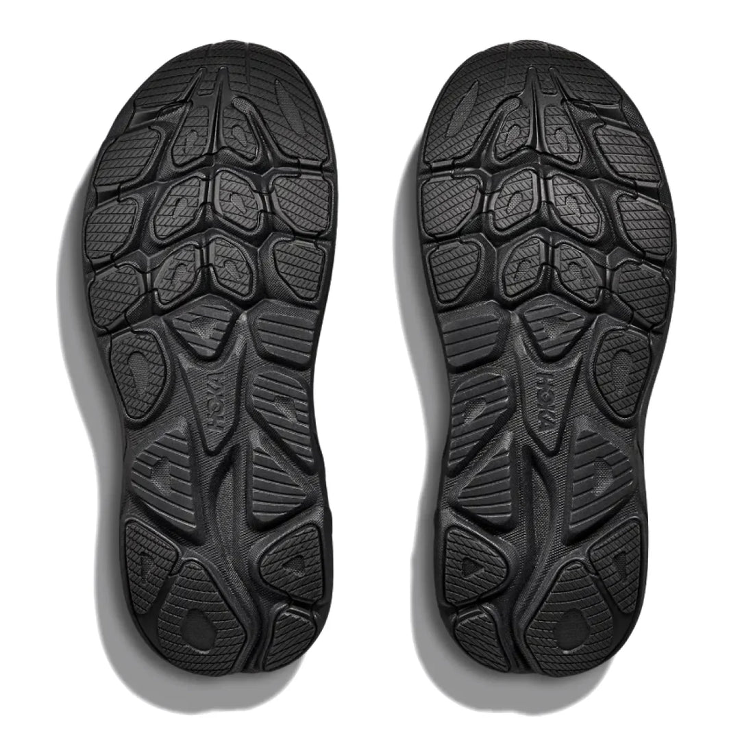 Men's Hoka Clifton 10