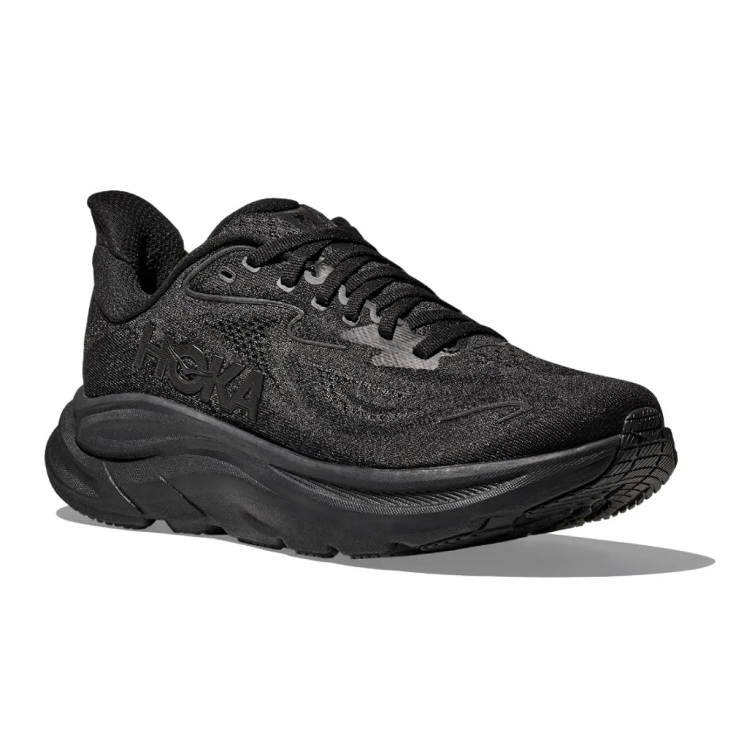 Men's Hoka Clifton 10