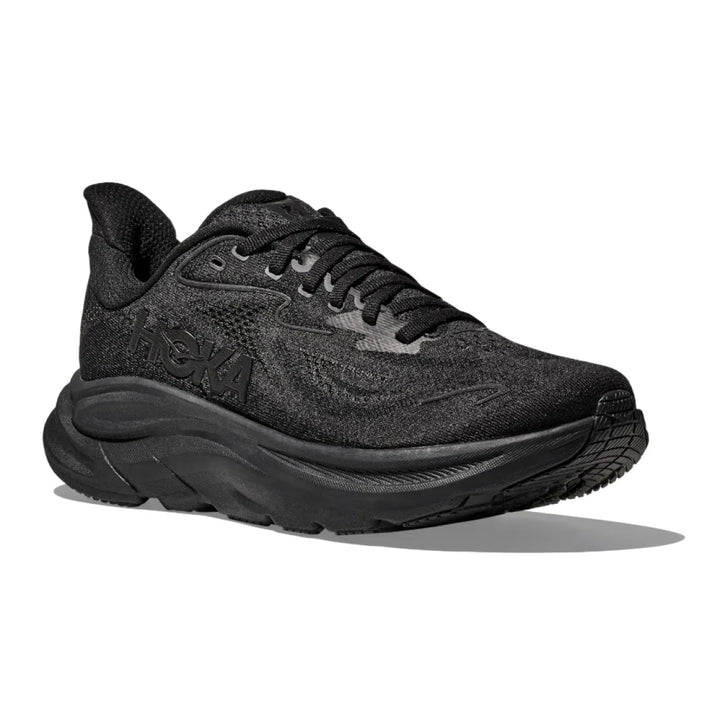 Men's Hoka Clifton 10