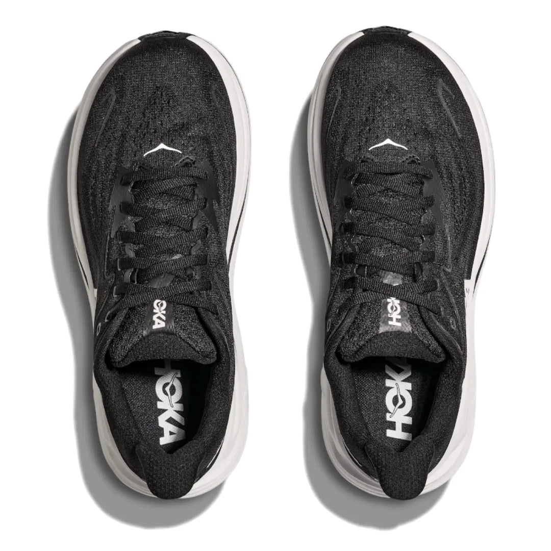 Men's Hoka Clifton 10