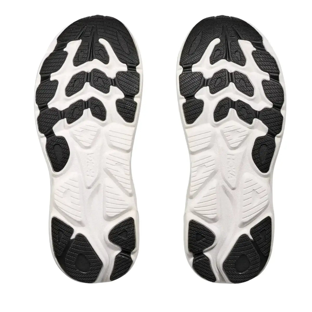 Men's Hoka Clifton 10