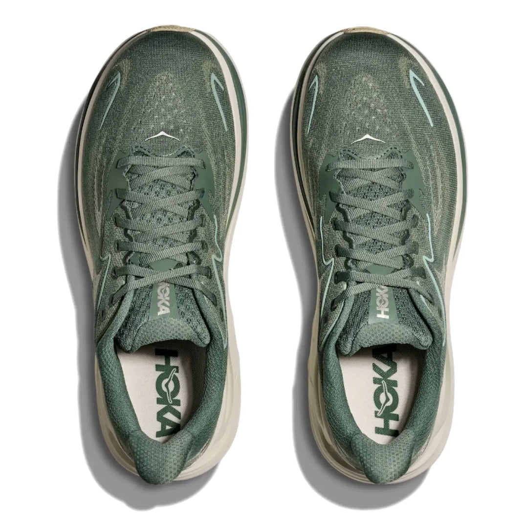 Men's Hoka Clifton 10