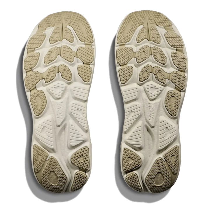 Men's Hoka Clifton 10