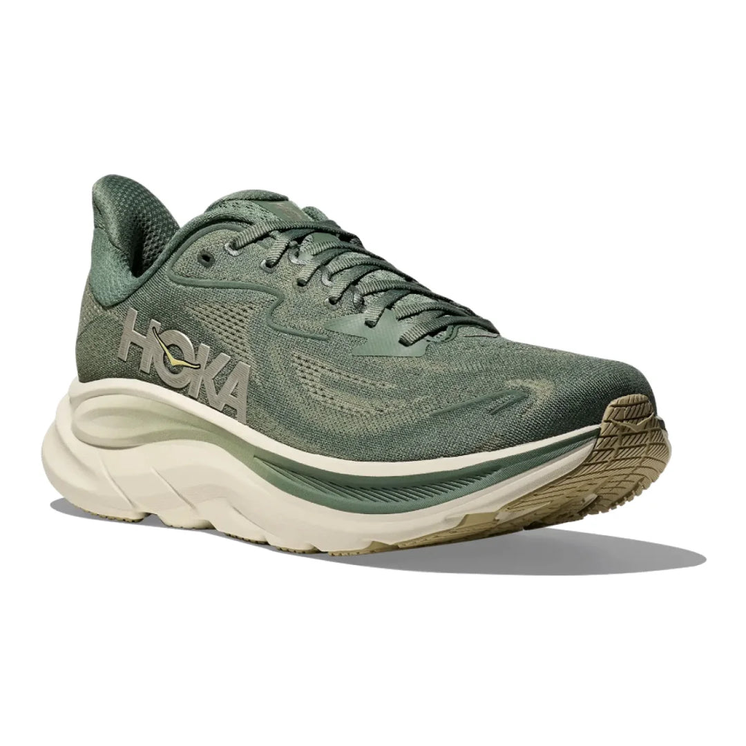 Men's Hoka Clifton 10