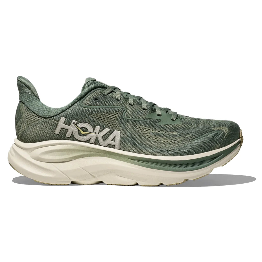 Men's Hoka Clifton 10