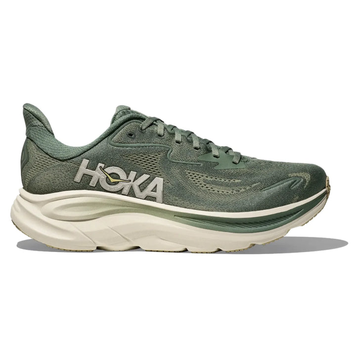 Men's Hoka Clifton 10