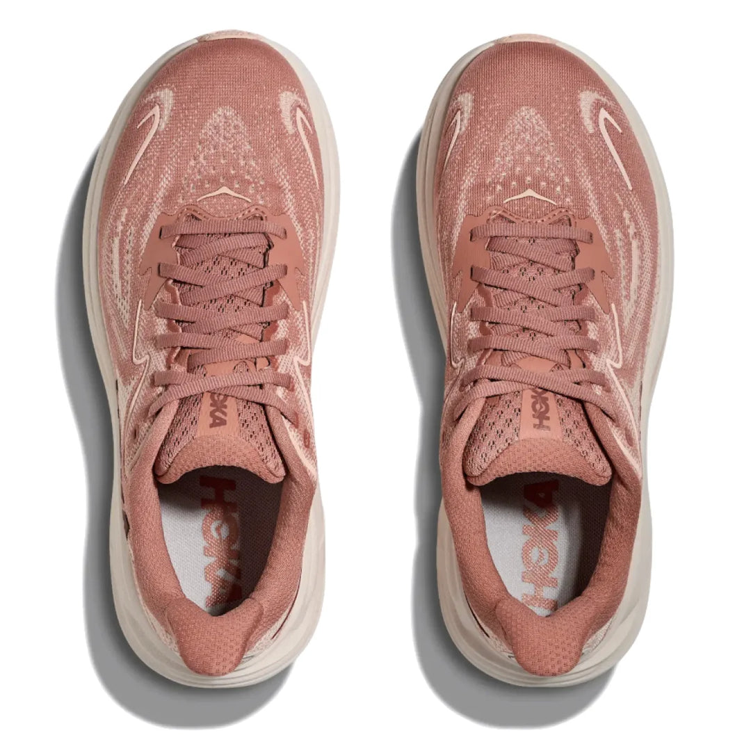 Women's Hoka Clifton  10