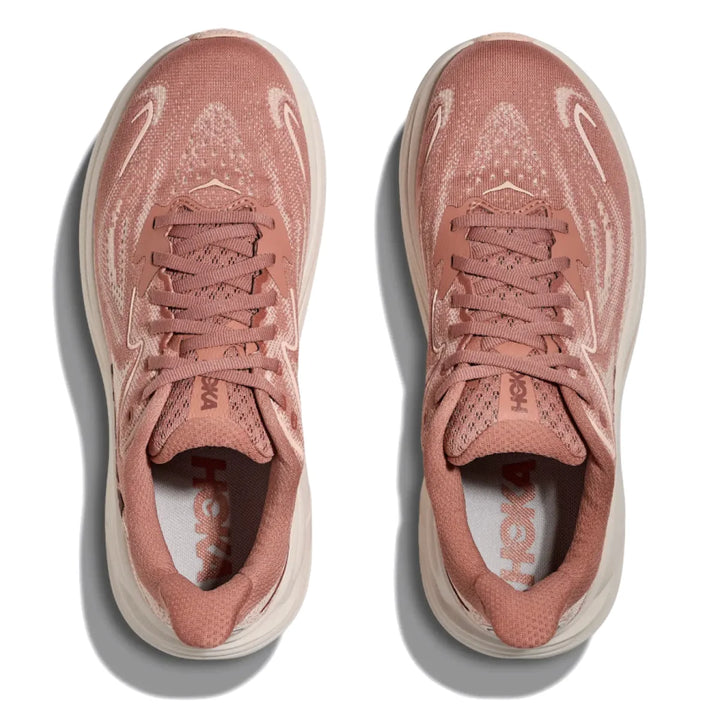 Women's Hoka Clifton  10