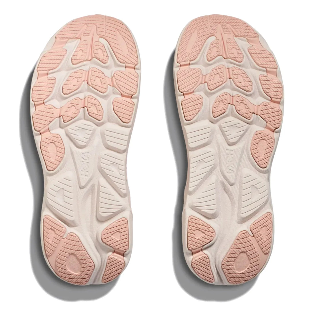 Women's Hoka Clifton  10