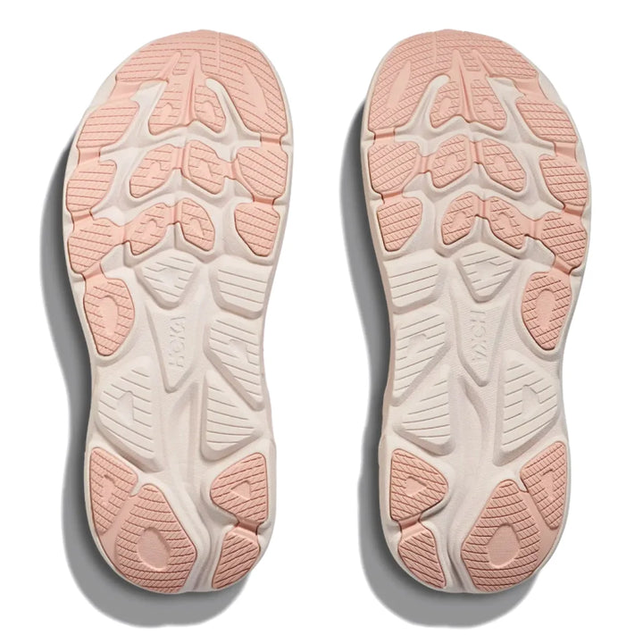 Women's Hoka Clifton  10