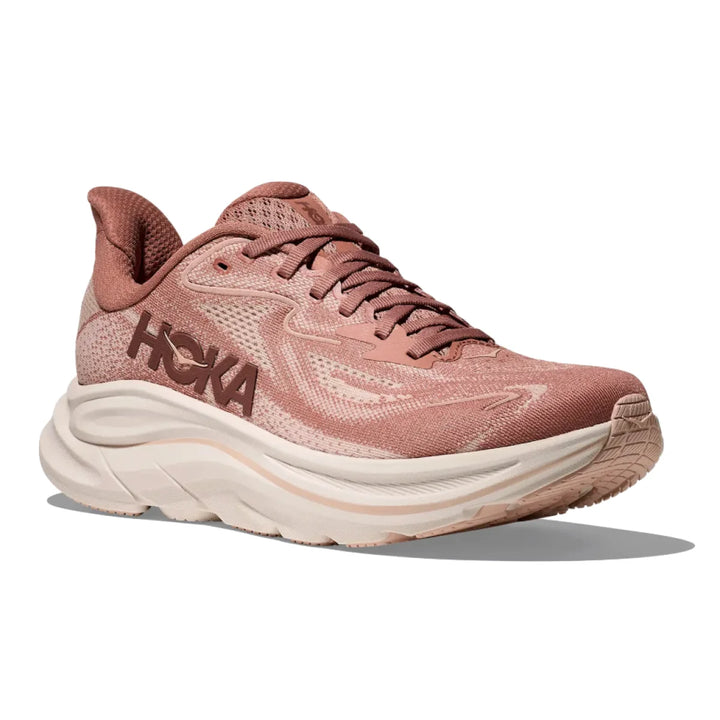 Women's Hoka Clifton  10