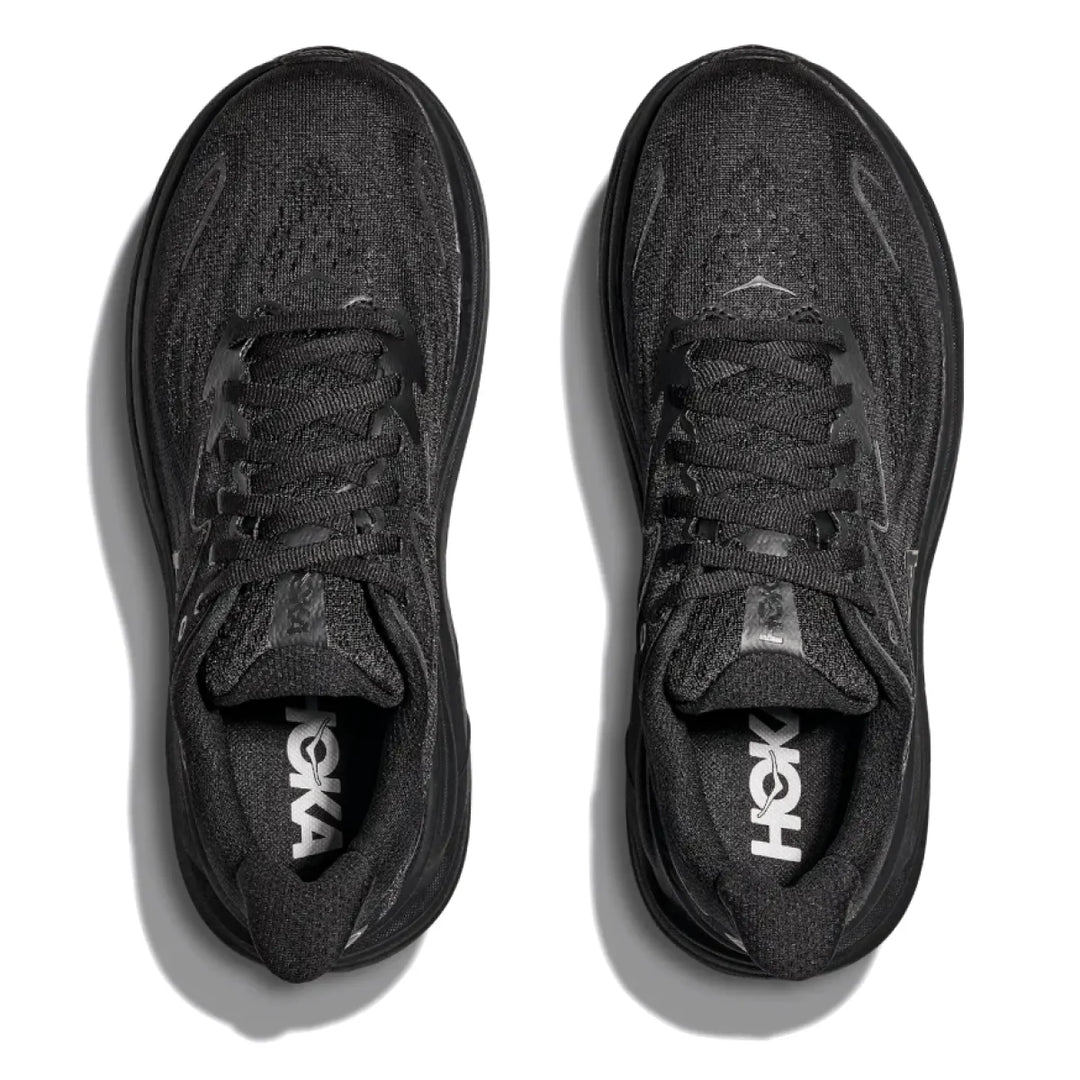 Women's Hoka Clifton 10