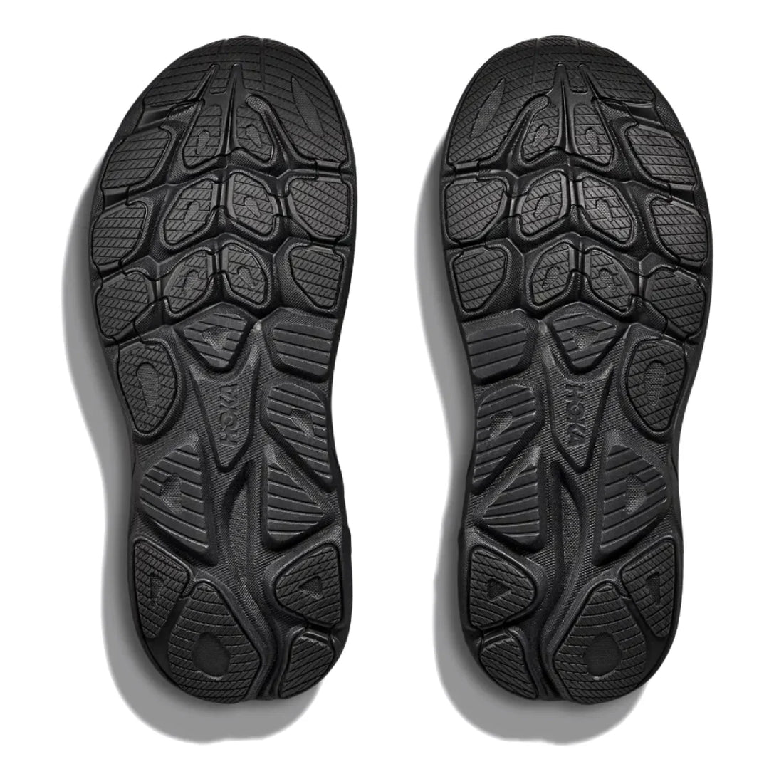 Women's Hoka Clifton 10