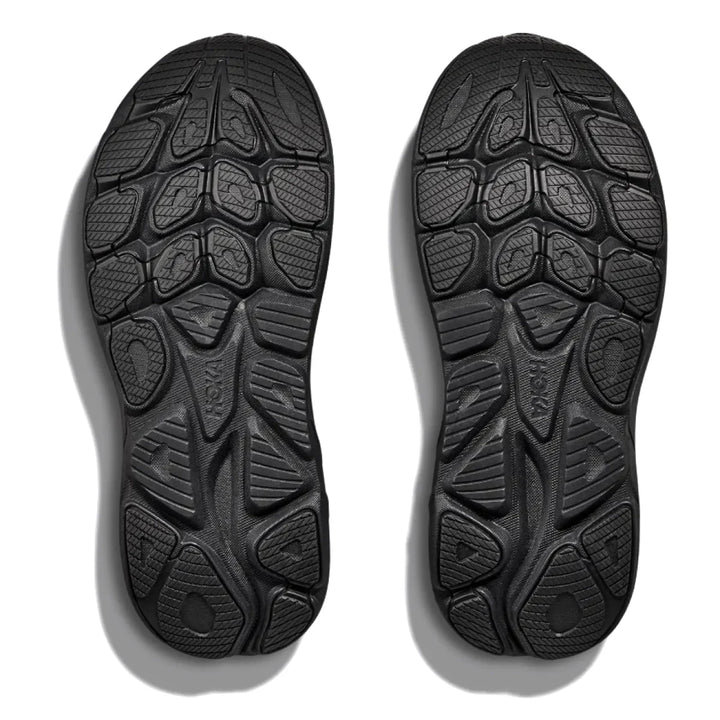 Women's Hoka Clifton 10