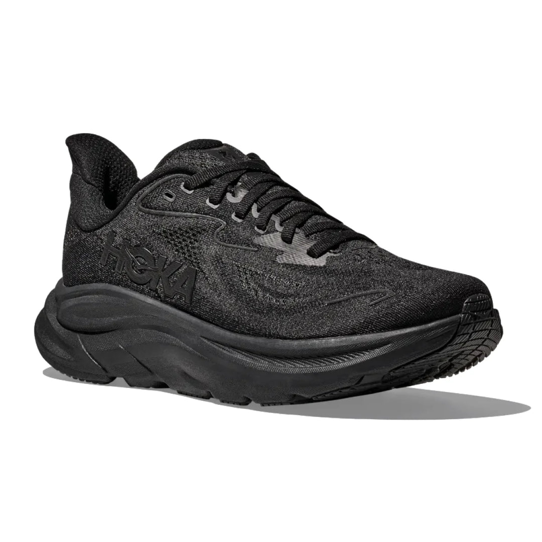 Women's Hoka Clifton 10