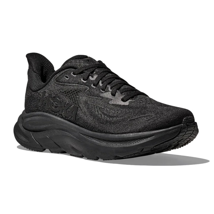 Women's Hoka Clifton 10