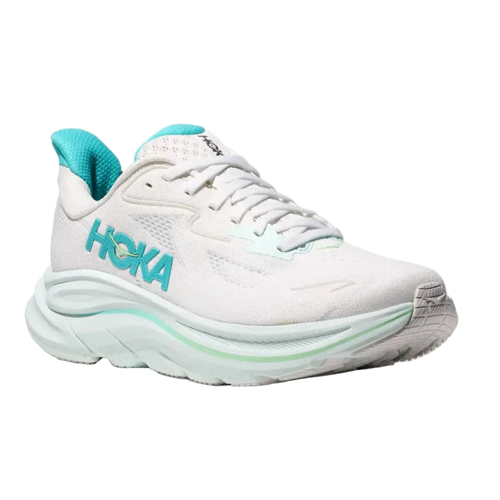 Women's Hoka Clifton 10