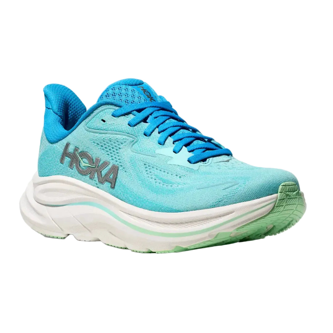 Women's Hoka Clifton 10