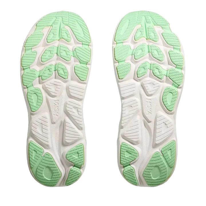 Women's Hoka Clifton 10