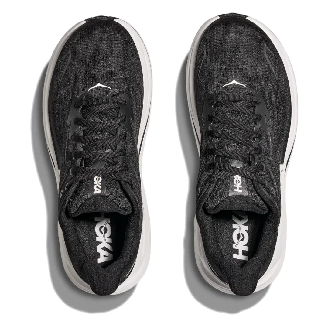 Women's Hoka Clifton 10