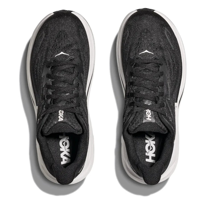 Women's Hoka Clifton 10