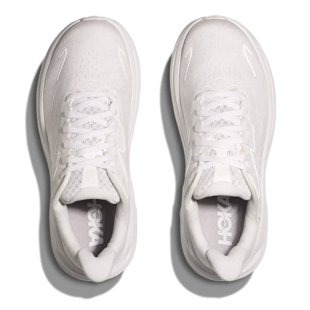 Women's Hoka Clifton 10