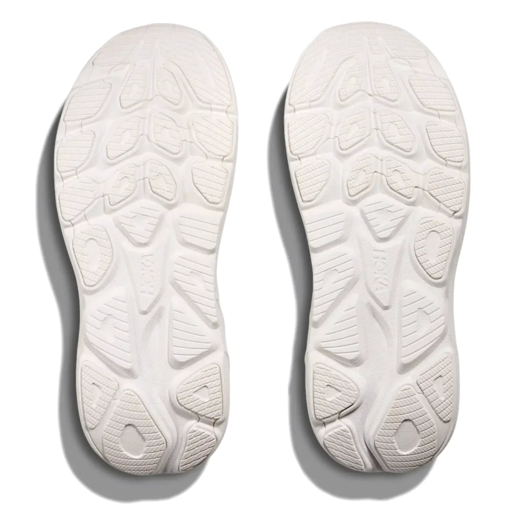 Women's Hoka Clifton 10