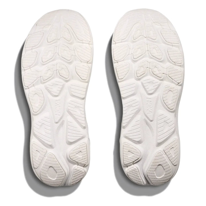 Women's Hoka Clifton 10