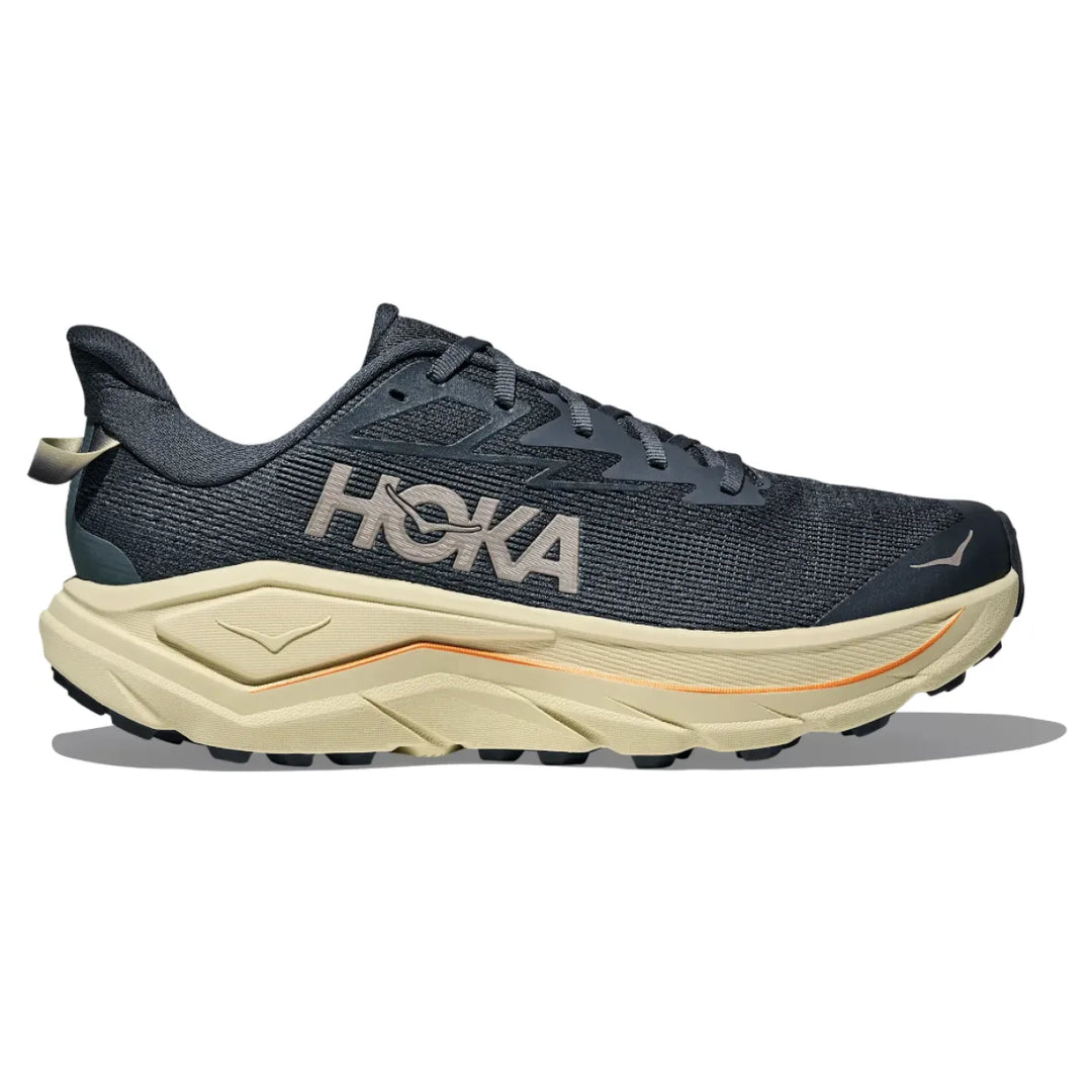 Hoka Men’s Challenger 8