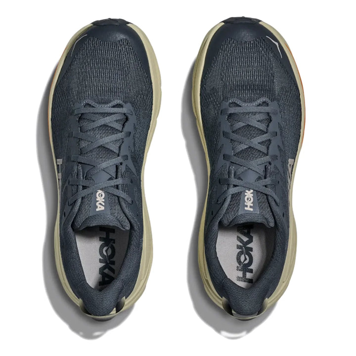 Hoka Men’s Challenger 8