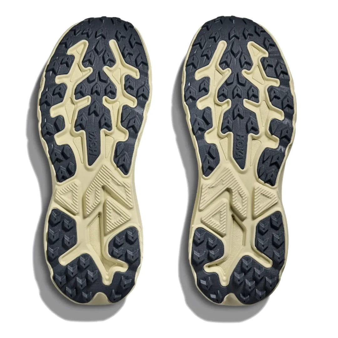 Hoka Men’s Challenger 8