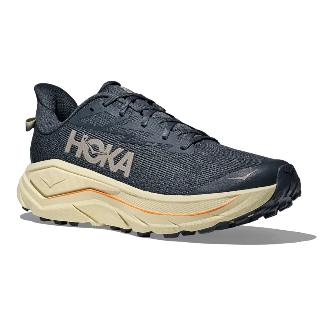 Hoka Men’s Challenger 8