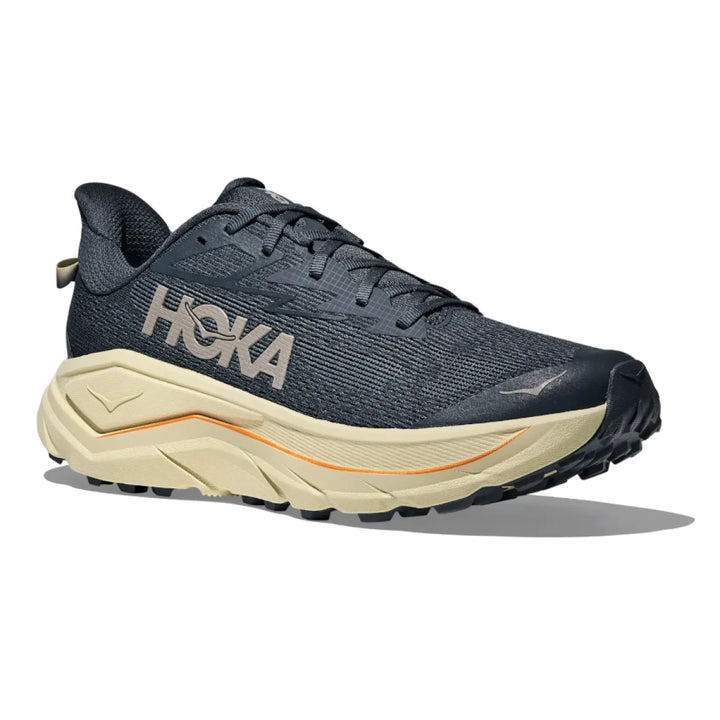 Hoka Men’s Challenger 8