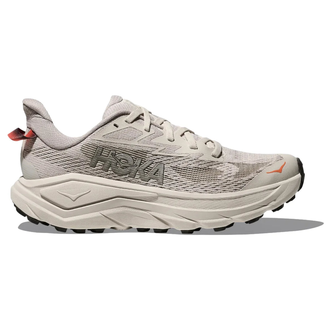 Hoka Women’s Challenger 8