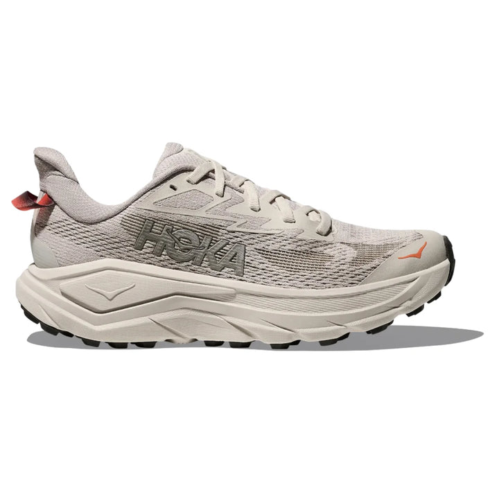 Hoka Women’s Challenger 8