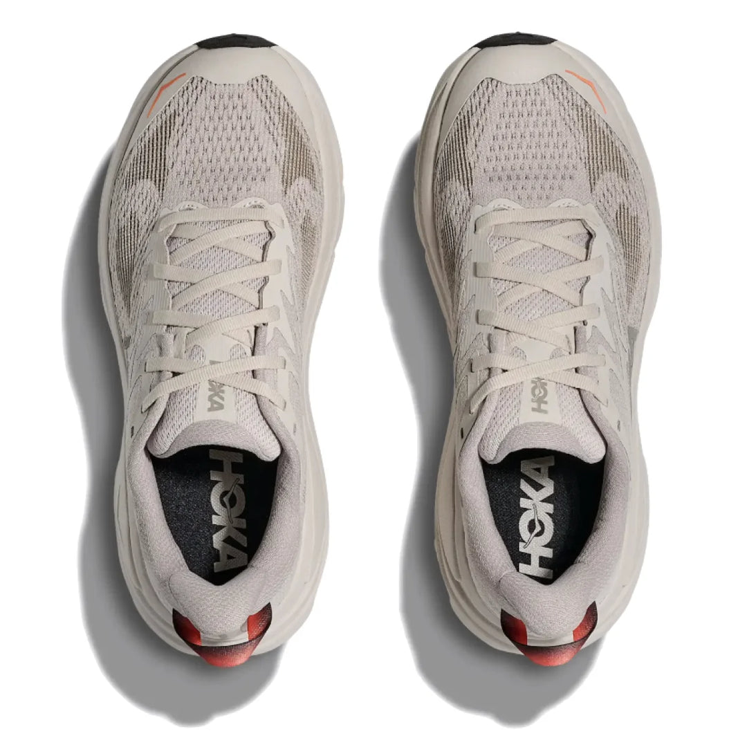 Hoka Women’s Challenger 8