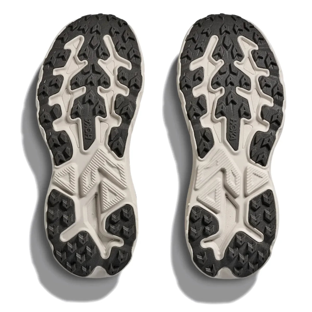 Hoka Women’s Challenger 8