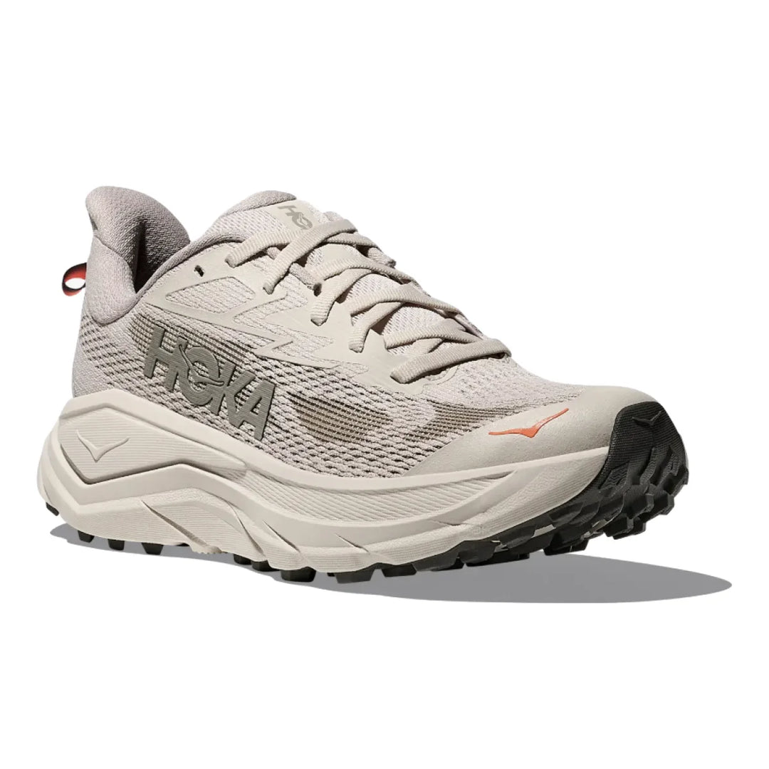 Hoka Women’s Challenger 8