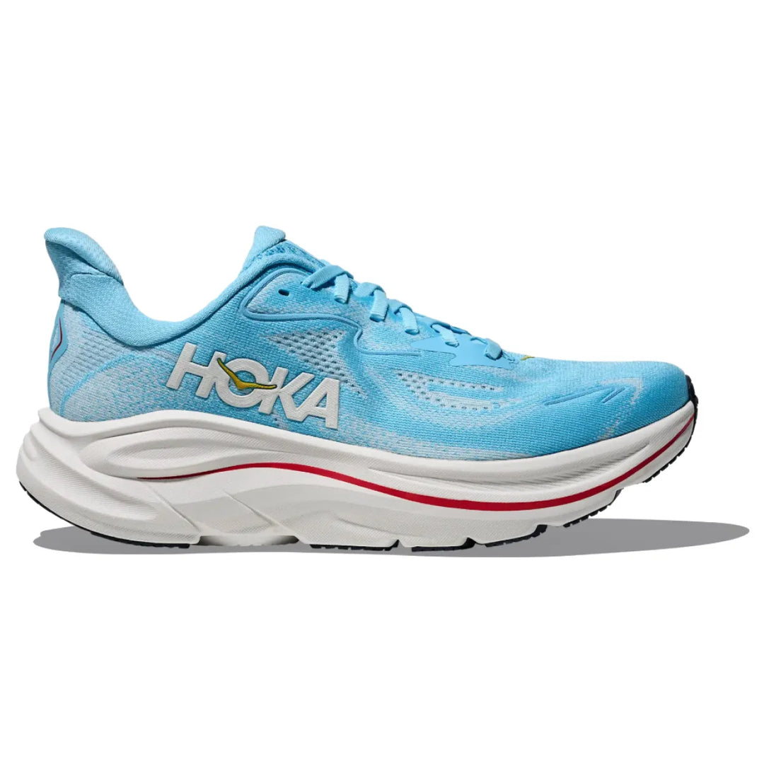 Women's Hoka Clifton  10