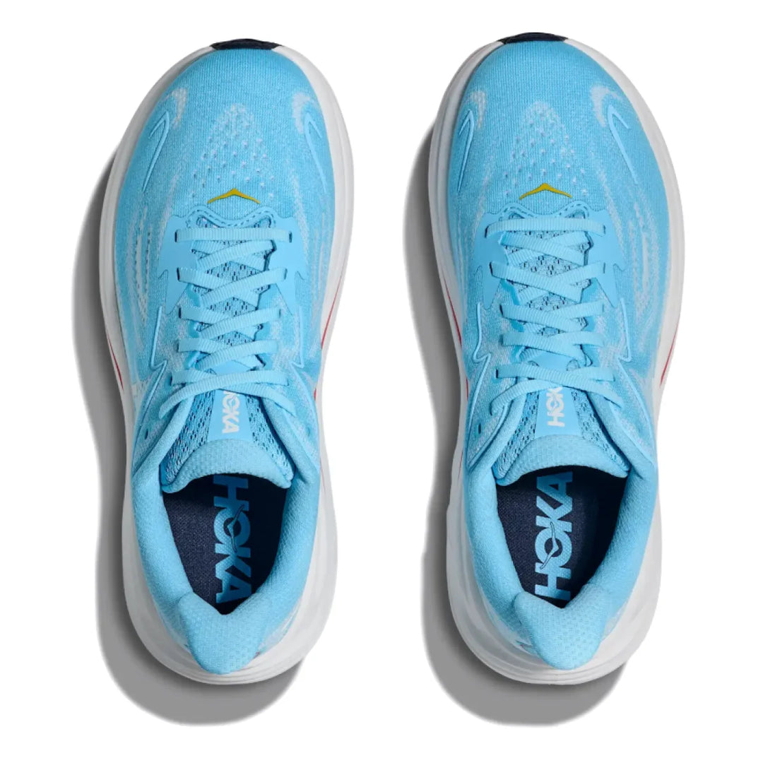 Women's Hoka Clifton  10