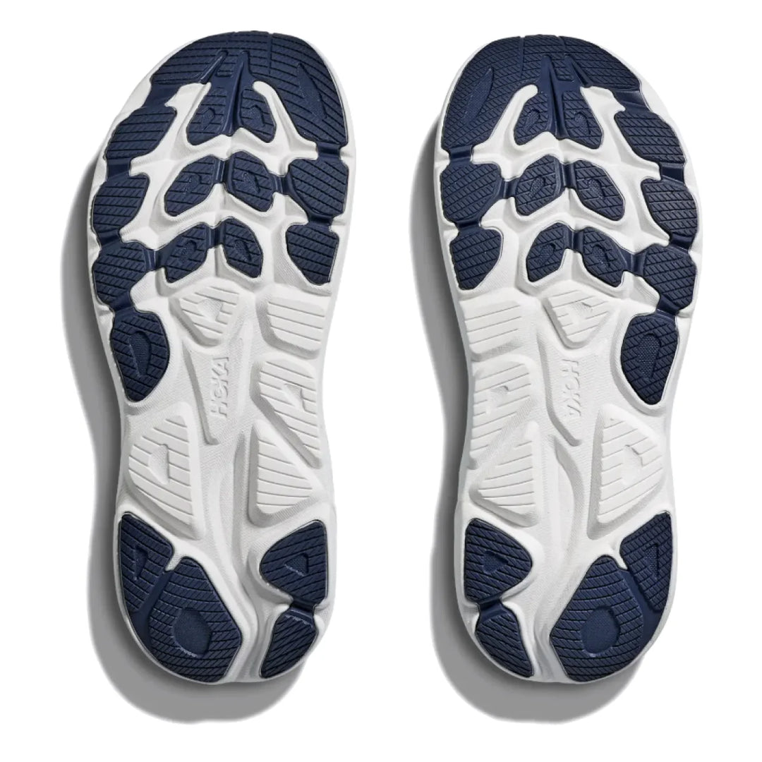 Women's Hoka Clifton  10