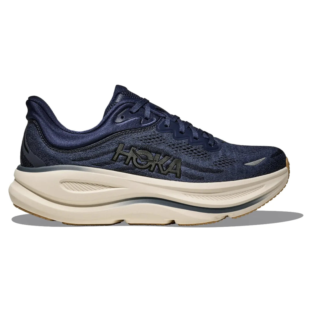 Men's Hoka Bondi 9