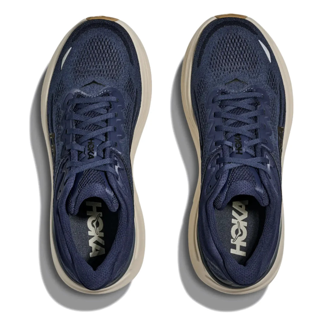 Men's Hoka Bondi 9