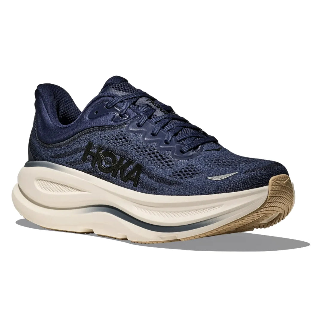 Men's Hoka Bondi 9