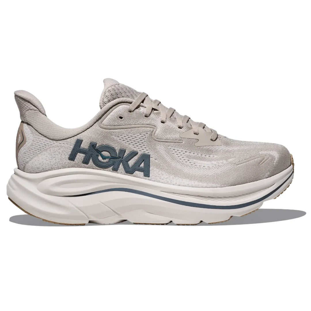Men's Hoka Clifton  10