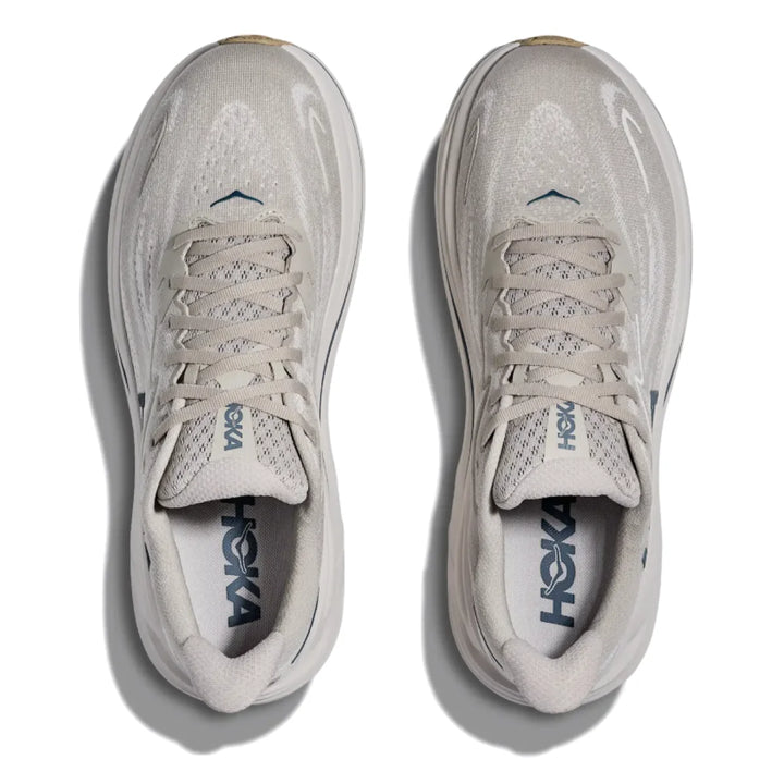 Men's Hoka Clifton  10