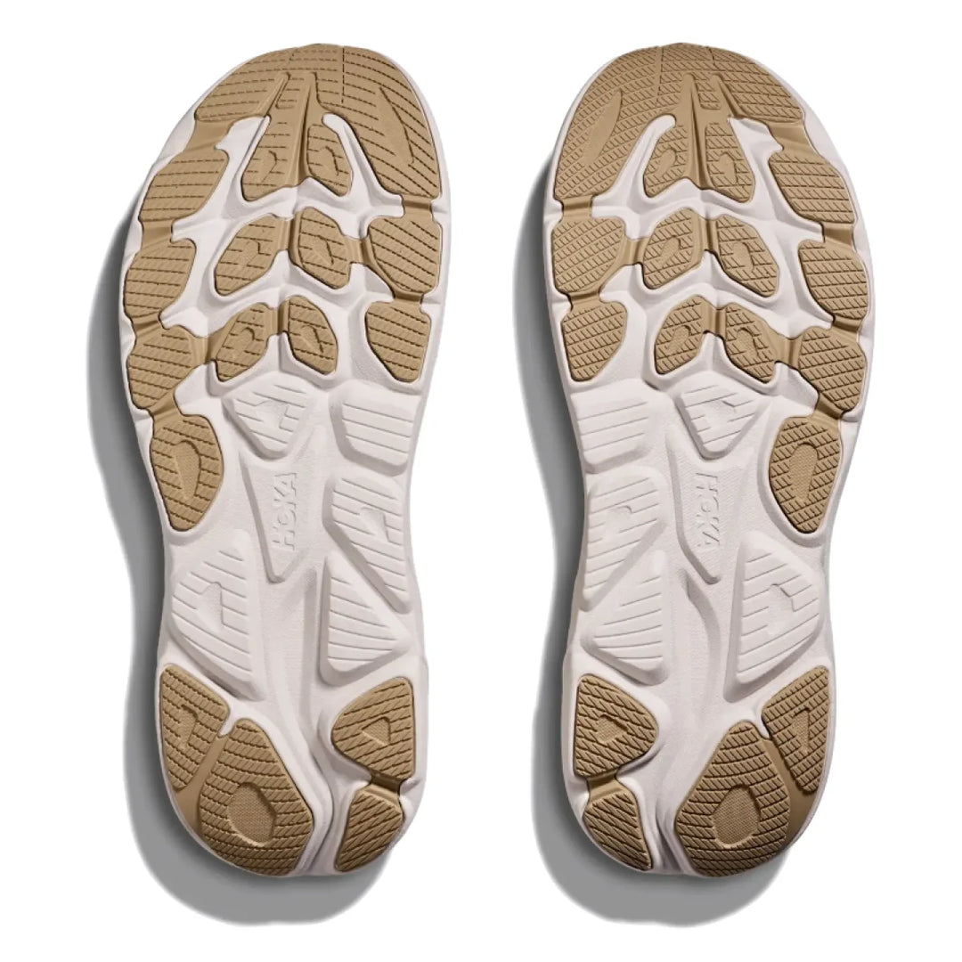 Men's Hoka Clifton  10