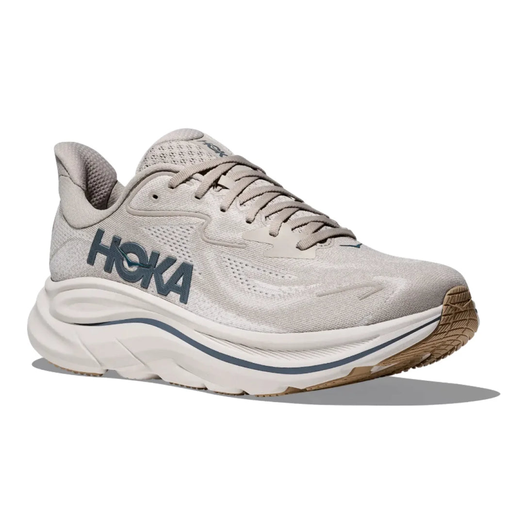 Men's Hoka Clifton  10